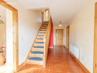 5 Cluain &Aacute;lainn, Carrigallen, Co. Leitrim, Carrigallen, Co. Leitrim - Image 2