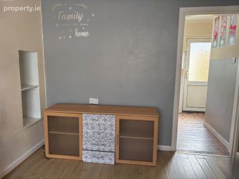 54 College Avenue, Clonmel, Co. Tipperary - Image 2
