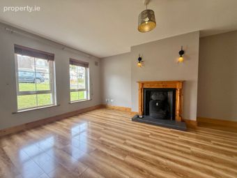 32 Cois Cille, Dunhill, Annestown, Co. Waterford - Image 4