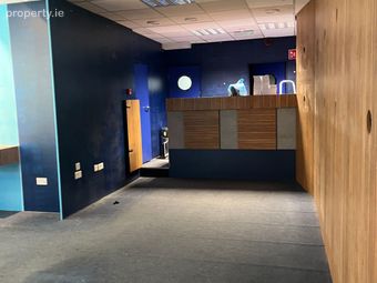 3 Edward Street, Tralee, Co. Kerry - Image 3