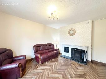7 Belgard Close, Kingswood Heights, Kilnamanagh, Dublin 24 - Image 3