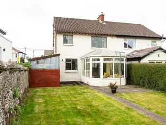 Pinedale, 48 Farranlea Grove, Model Farm Road, Co. Cork - Image 5
