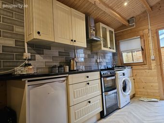 66 Riverside Park, Dublin 17, Clonshaugh, Dublin 17 - Image 4