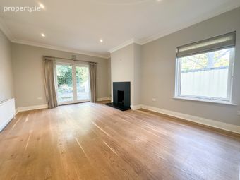 Landore, Orwell Road, Rathgar, Dublin 6 - Image 3