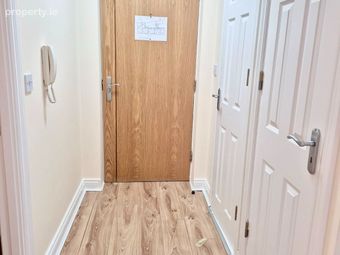The Royal Apartments, Dublin Street, Carlow Town, Co. Carlow - Image 5
