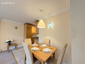 Island View Court, Raheny, Dublin 5 - Image 2