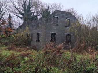 Mooretown, Smarmore, Ardee, Co. Louth