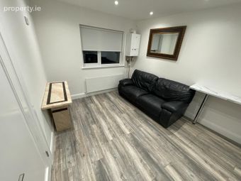 Whitethorn Park, Palmerstown, Dublin 20 - Image 2