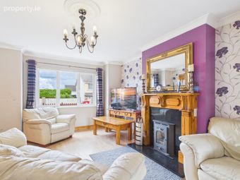 63 Marlstone Manor, Brittas Road, Thurles, Co. Tipperary, Thurles, Co. Tipperary - Image 4