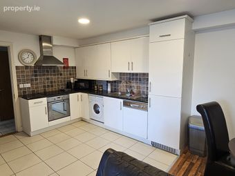 2 Paul Andr&eacute; Building, Church Street, Athlone, Co. Westmeath - Image 3