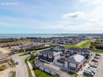 Roxborough Manor, Mulgannon, Co. Wexford - Image 2