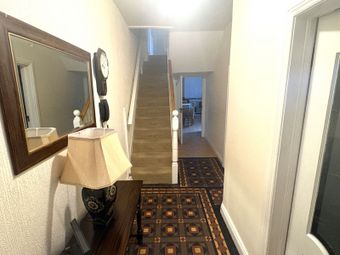 5 Elphin Street, Boyle, Co. Roscommon - Image 2