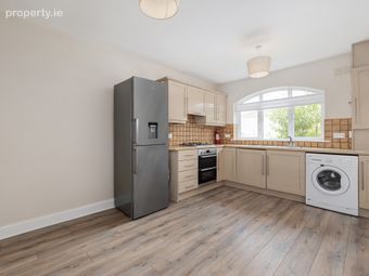 11 Woodlands Rise, Arklow, Co Wicklow, Arklow, Co. Wicklow - Image 4
