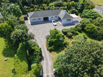 Killaha East, Kenmare, Co. Kerry - Image 4