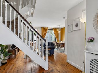 15a Walkinstown Park, Walkinstown, Dublin 12, Walkinstown, Dublin 12 - Image 2