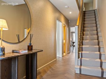 The Fairhaven Extended, Portmarnock, Co. Dublin - Image 2