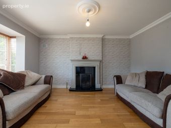 23 Feltham Hall, Blackbog Road, Carlow Town, Co. Carlow - Image 5