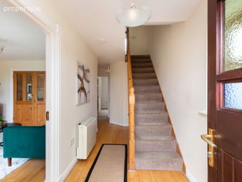 24 Bel-air Holiday Village, Ashford, Ashford, Co. Wicklow - Image 5