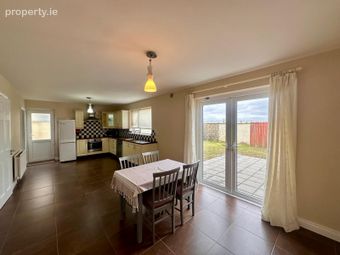 77 Kingswood, Blackrock Road, Blackrock, Co. Louth - Image 5