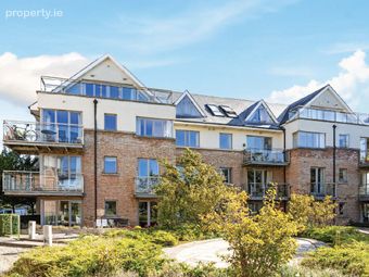 The Willows, Claremont Road, Sandymount, Dublin 4