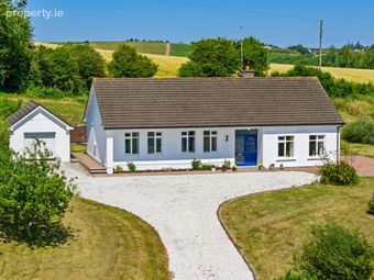 Ballyhimikin House, Garryvoe, Co. Cork, Garryvoe, Co. Cork - Image 2