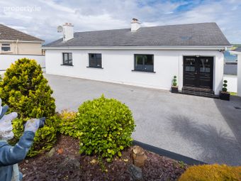 Church Road, Aghada, Co. Cork - Image 4