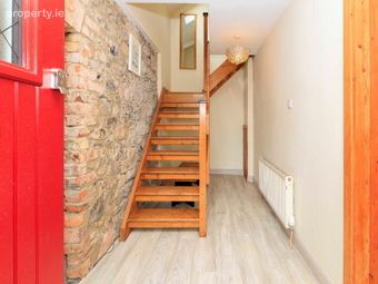 The Willows, Ballykeelaun, Parteen, Co. Clare, Parteen, Co. Clare - Image 2