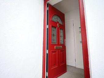 29 The Close, Waterpark, Carrigaline, Co. Cork - Image 4