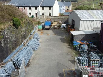 Main Street, Allihies, Co. Cork - Image 4