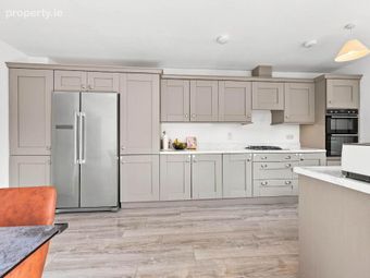 1 Bachelor`s Cove, Sundrive Road, Rush, Co. Dublin, Rush, Co. Dublin - Image 5