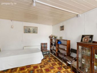 1 Stanley Villas, Mountain View Road, Killiney, Co. Dublin, Killiney, Co. Dublin - Image 4