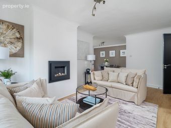 Apartment 38, The Rowan, Rockfield, Dundrum, Dublin 16, Co. Dublin, Dundrum, Dublin 16 - Image 2