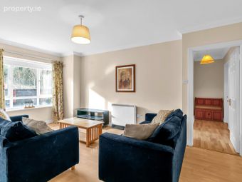 Apartment, 49 Rochford Park, Kill, Co. Kildare, Kill, Co. Kildare - Image 3