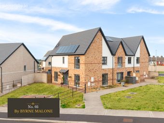 3 Elder Heath Villas, Tallaght, Dublin 24, Tallaght, Dublin 24 - Image 5