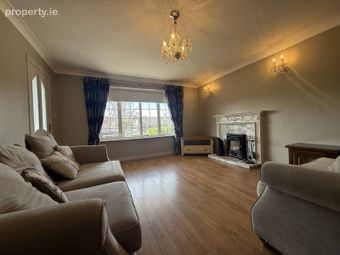 44 Fairyfield, Parteen, Garraun, Co. Clare - Image 5
