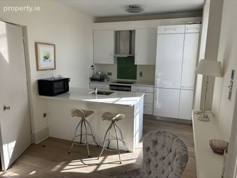 18 Lower Baggot Street, Dublin 2, Dublin 2 - Image 4