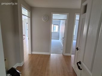 Apartment 206, Richmond Court, Mount Kennett Place, Limerick City Centre, Co. Limerick - Image 2