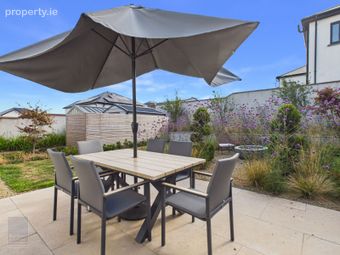 25 Ard Na Habhann, Newtown Road, Wexford Town, Co. Wexford - Image 3