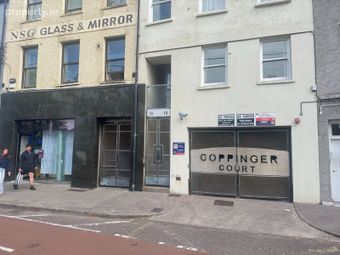 5 Coppingers Crescent, Coppingers Court, Cork City Centre, Co. Cork - Image 3