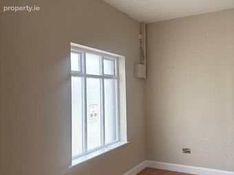 Cross Street, Carrickmacross, Co. Monaghan, Carrickmacross, Co. Monaghan - Image 4