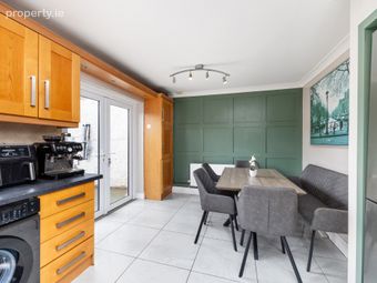 21 Belcamp Avenue, Coolock, Dublin 17, Coolock, Dublin 17 - Image 5