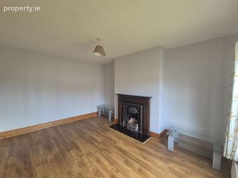 10 Daar Wood, Gortboy, Newcastle West, Co. Limerick - Image 3