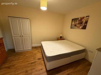 West End, Knocknagree, Co. Cork, Knocknagree, Co. Cork - Image 5