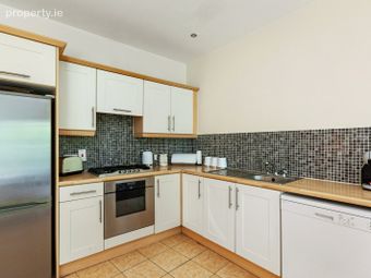 28 The Meadows, Clonsilla, Dublin 15, Dublin 15 - Image 5