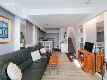11 North Quay, New Ross, Co. Wexford - Image 5