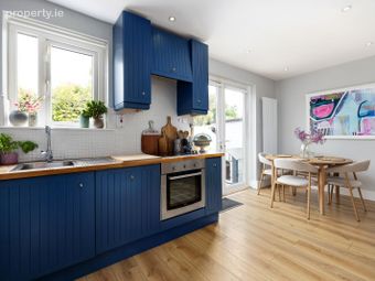 8 Rollins Court, Sallynoggin, Co. Dublin - Image 4