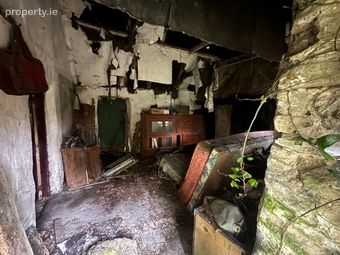 Derry, Banteer, Banteer, Co. Cork - Image 2