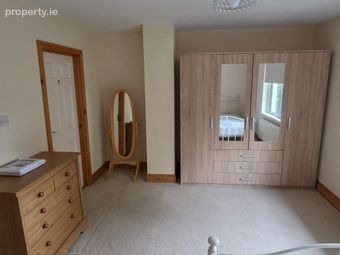18 The Willows, Lakepoint Park, Mullingar, Co. Wes, Mullingar, Co. Westmeath - Image 2