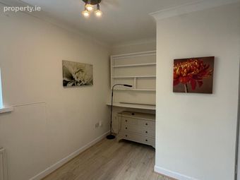 Highfield Road, Rathgar, Dublin 6 - Image 5