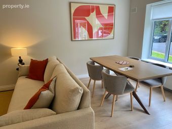 Richmond Court, Richmond Avenue South, Dublin 6, Dartry, Dublin 6 - Image 4